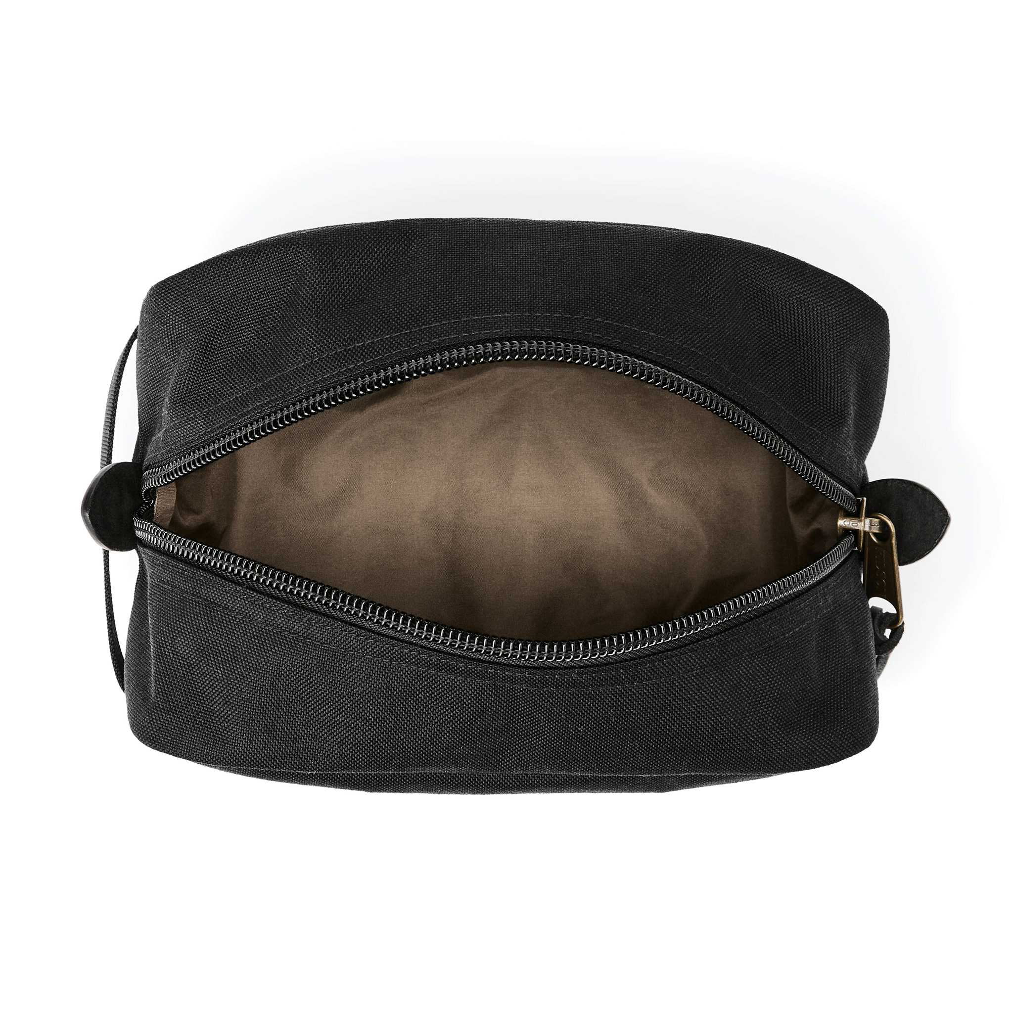 Filson | Dryden Travel Pack