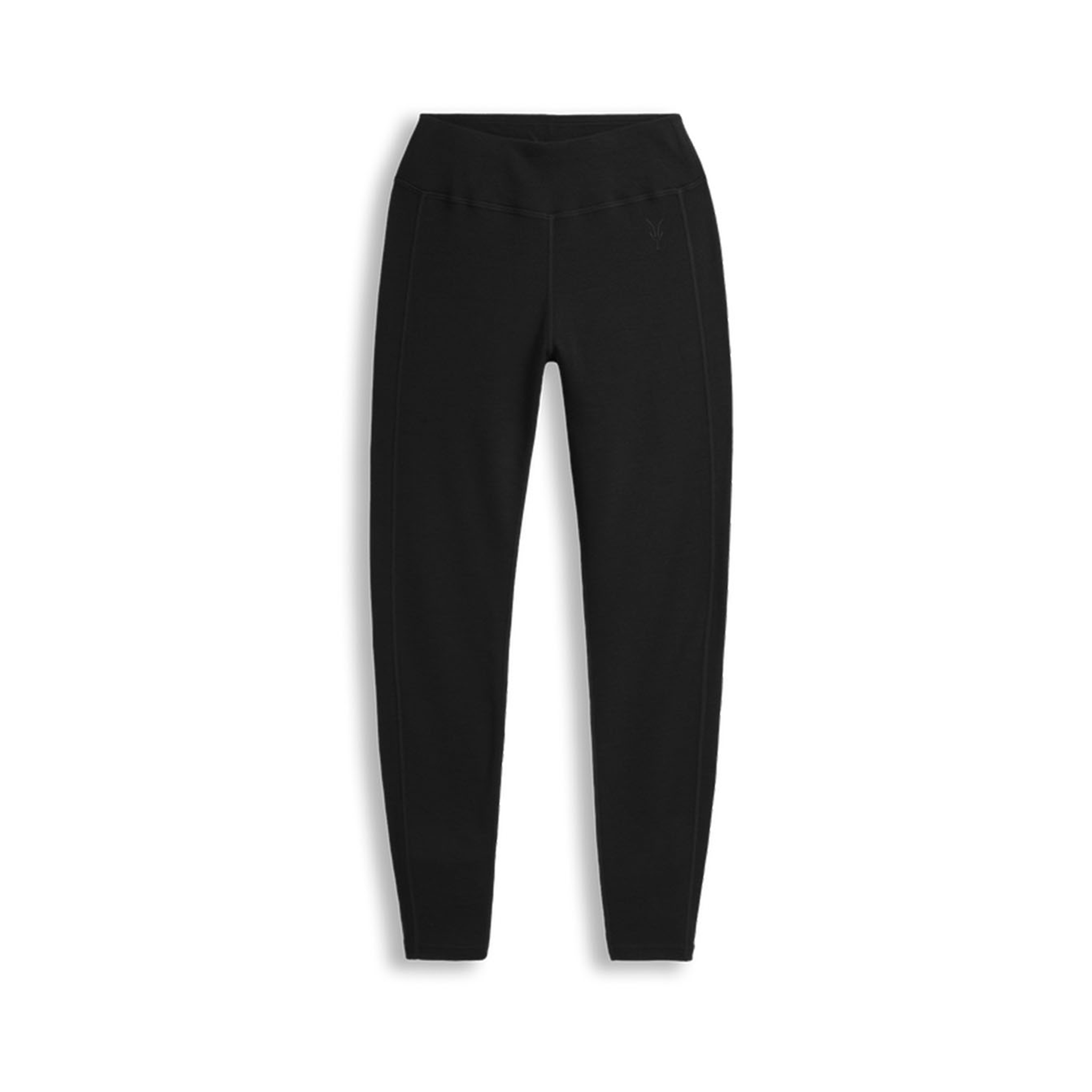 Ibex Women's | Woolies 2 Bottom