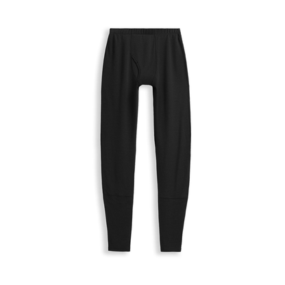 Ibex Men's | Woolies 2 Bottoms