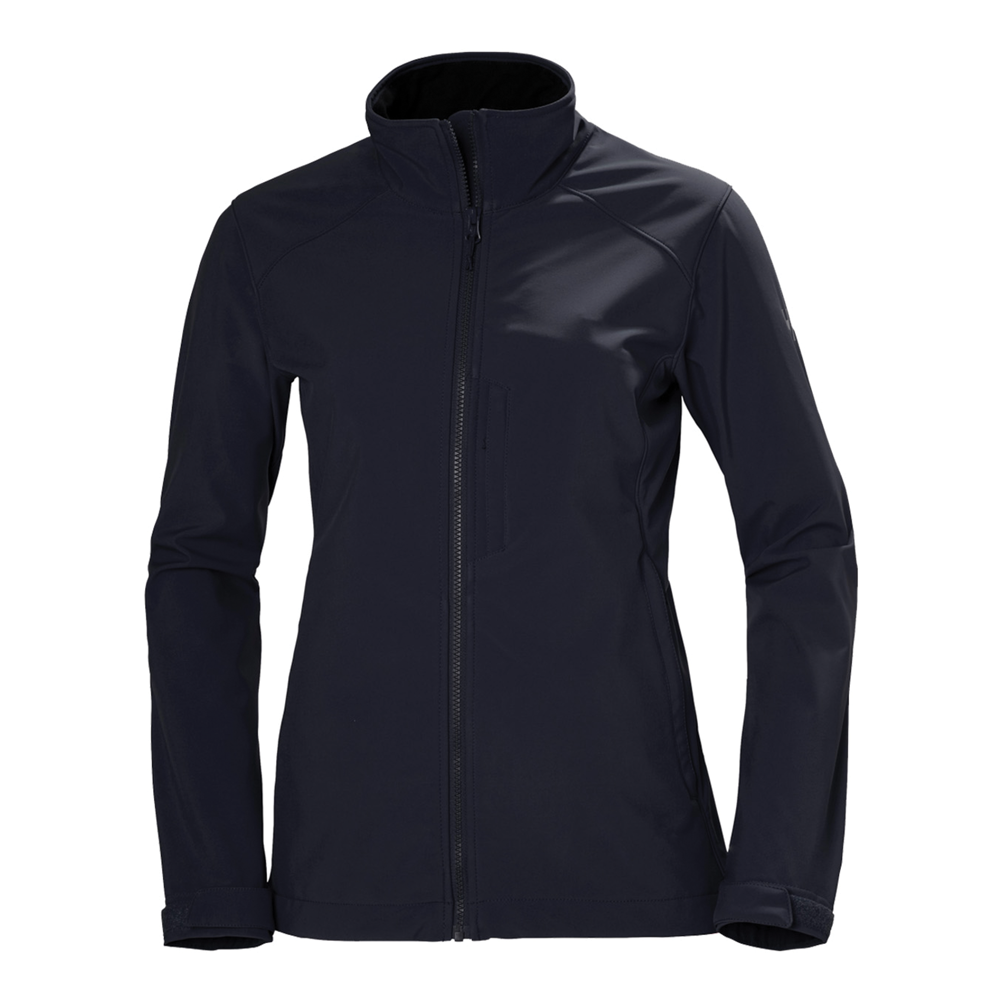 Helly Hansen | Paramount Softshell Jacket - Women's