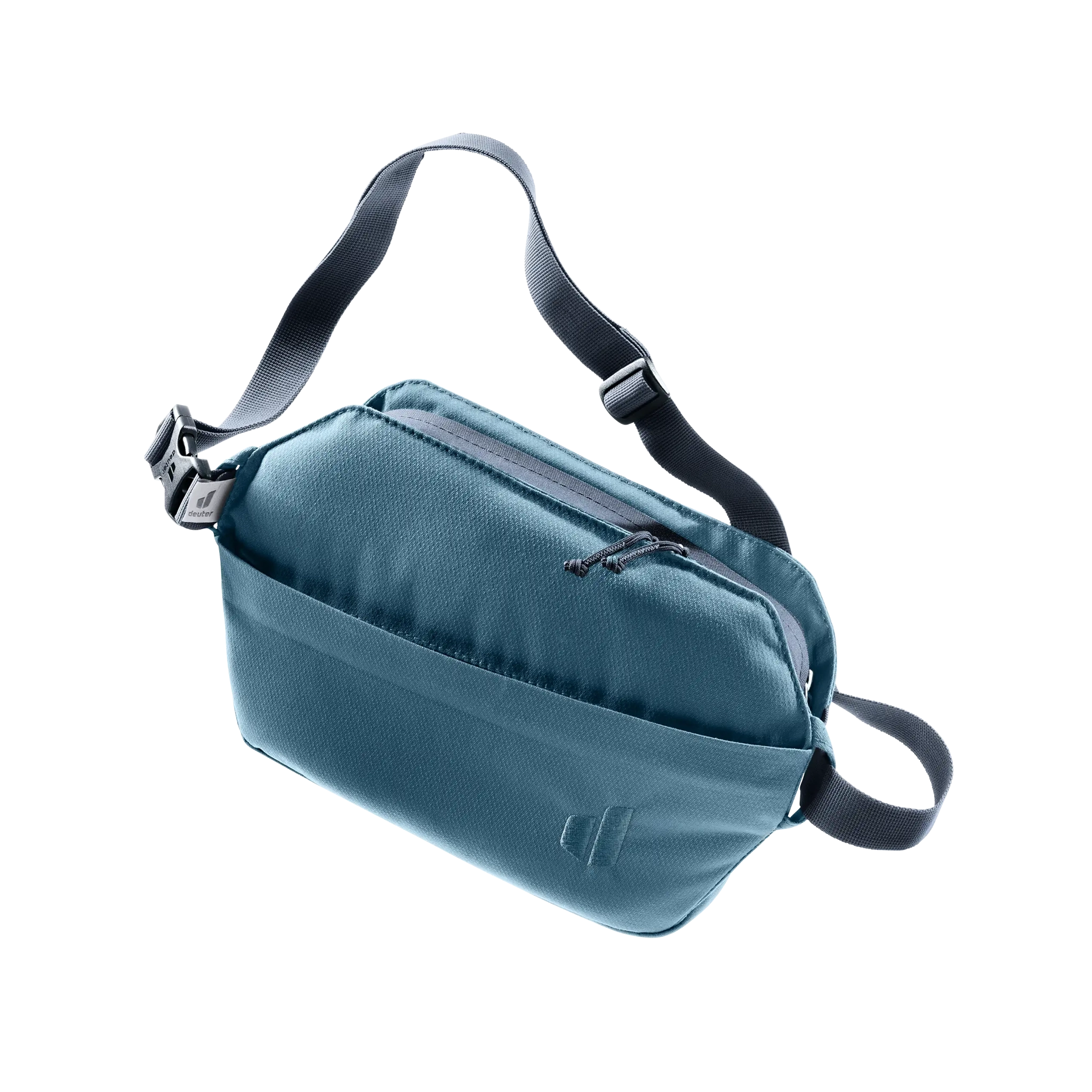 Deuter | Passway 2