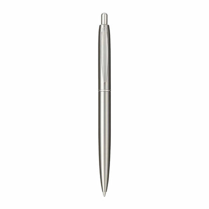 EcoSmart | Recycled Stainless Steel Ballpoint Pen