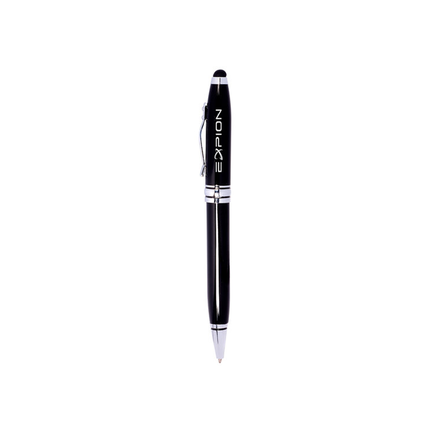 Prime Line | Executive Stylus-Pen