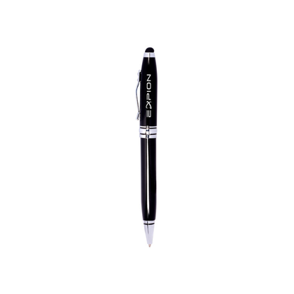 Prime Line | Executive Stylus-Pen