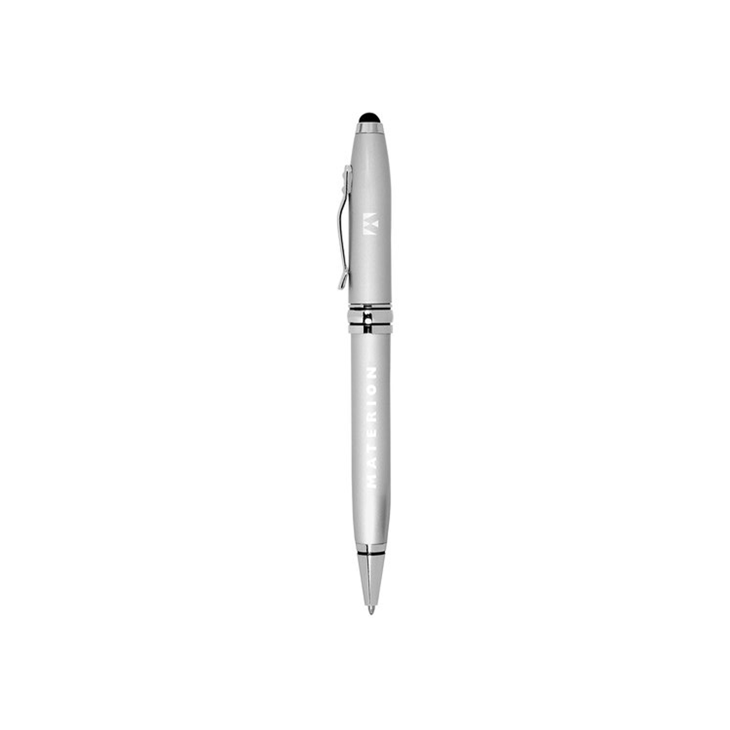 Prime Line | Executive Stylus-Pen