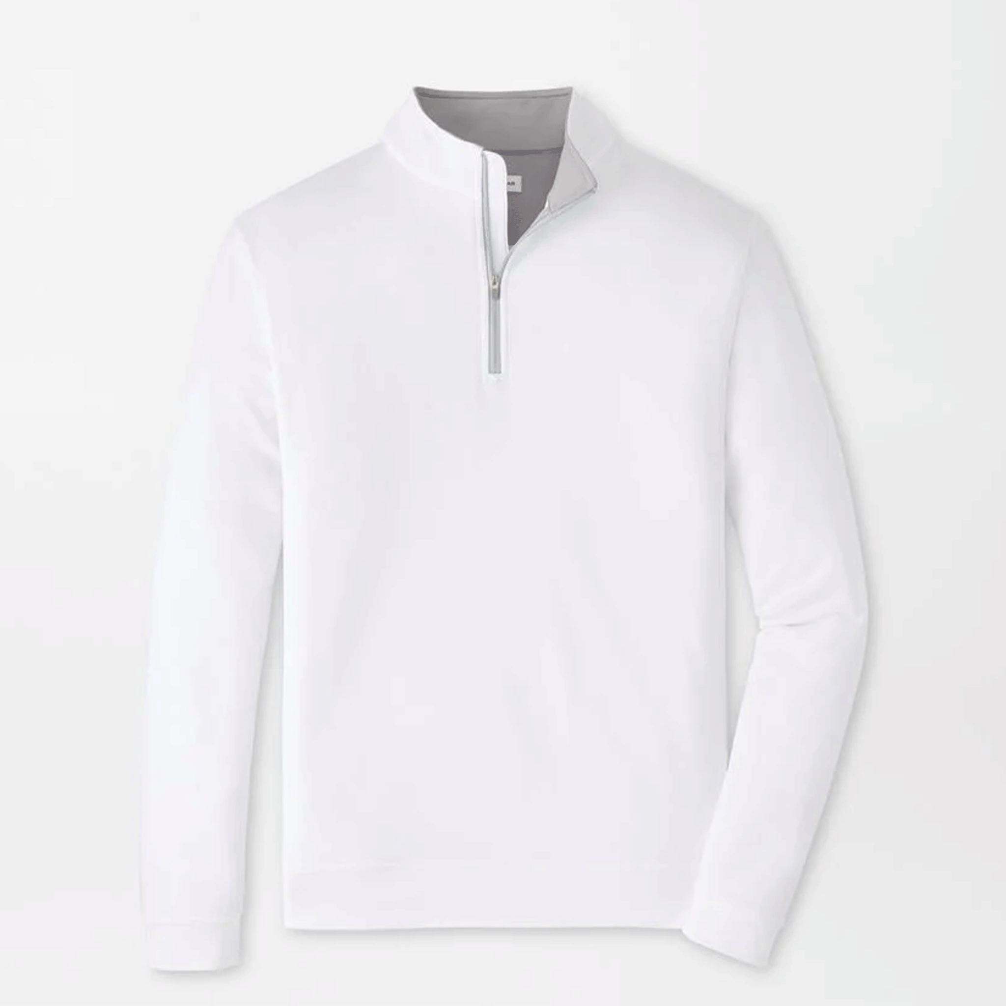 Peter Millar | Men's Perth Performance Quarter-Zip