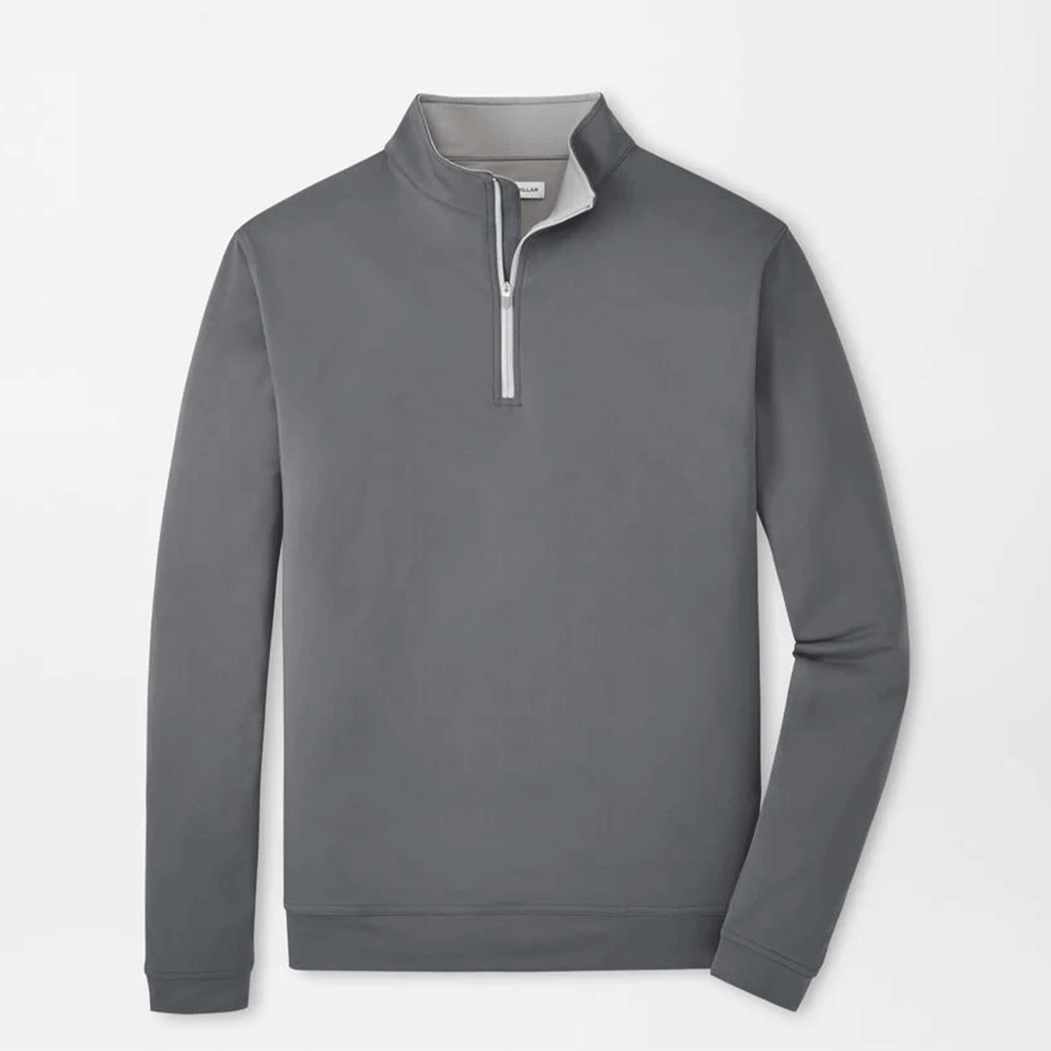 Peter Millar | Men's Perth Performance Quarter-Zip