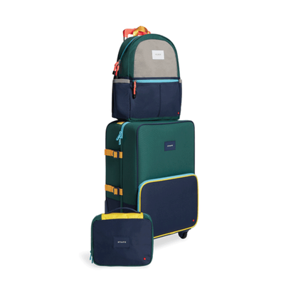 STATE Bags | Logan Suitcase