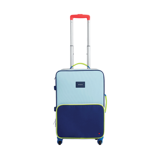 STATE Bags | Logan Suitcase