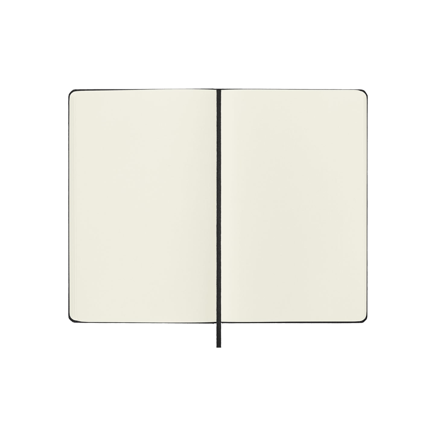 Moleskine | Classic Notebooks Hard Cover