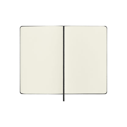 Moleskine | Classic Notebooks Hard Cover