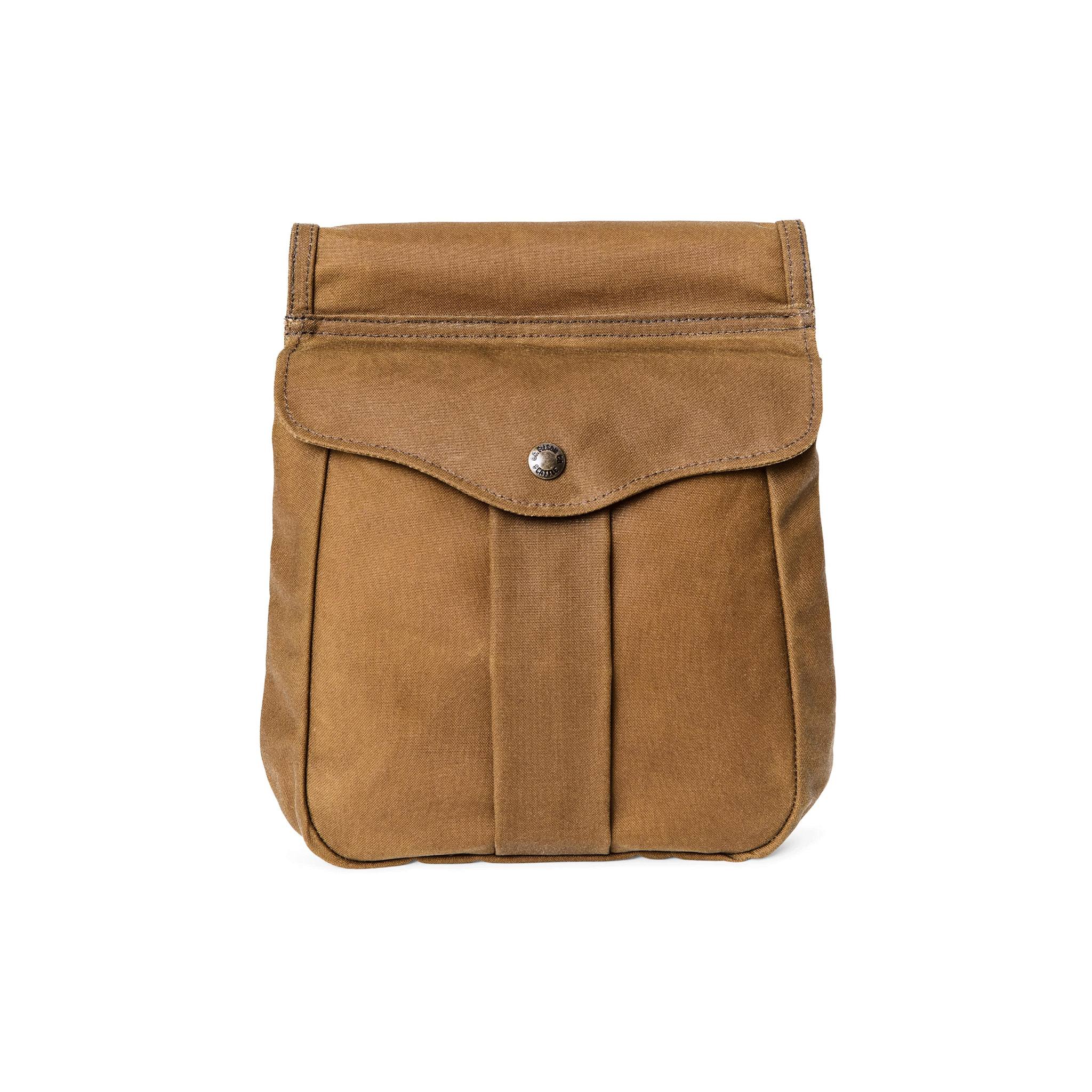 Filson | Tin Cloth Shell Pocket