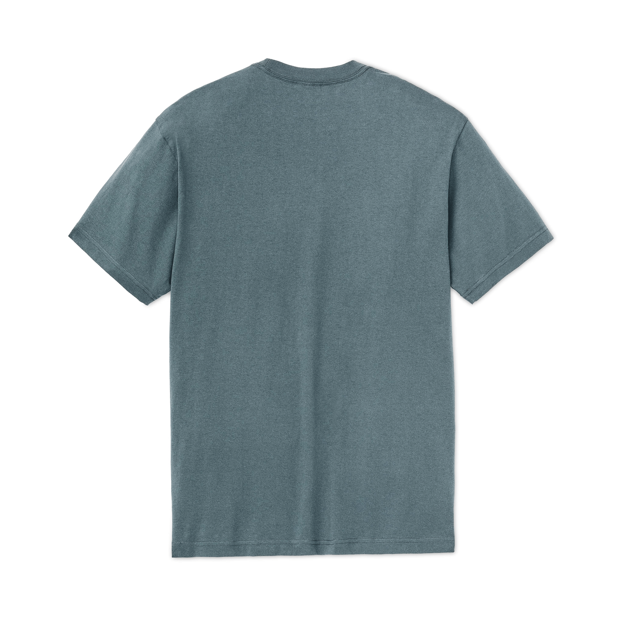 Filson | Outfitter Pocket T-Shirt