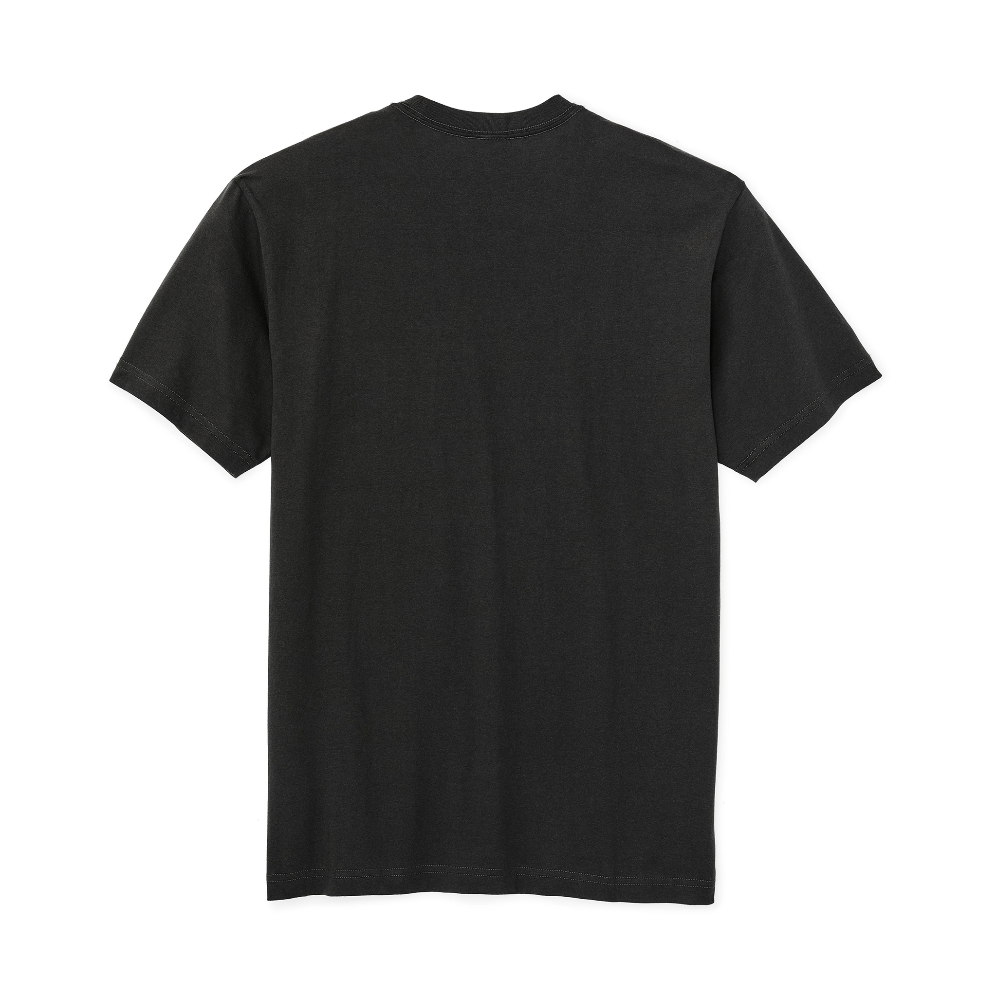 Filson | Outfitter Pocket T-Shirt