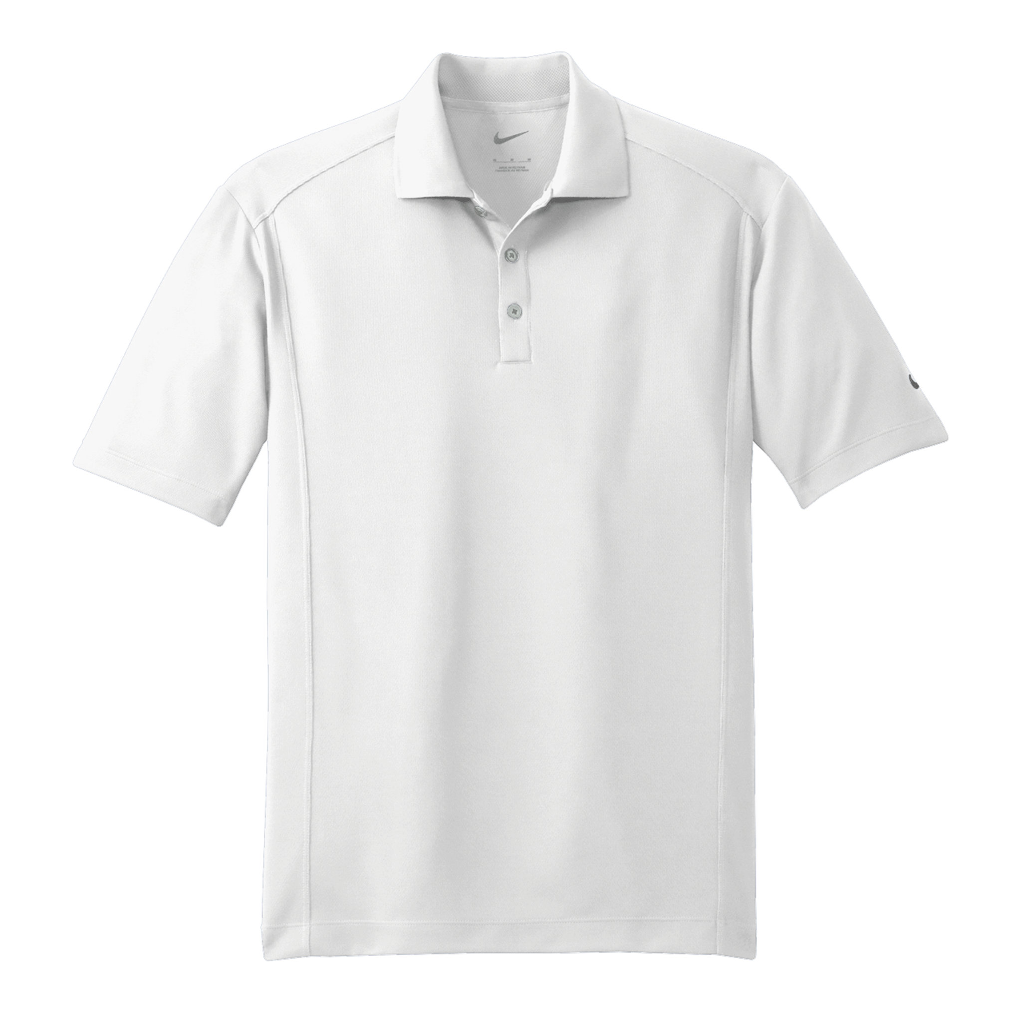 Nike | Men's Dri-FIT Classic Polo