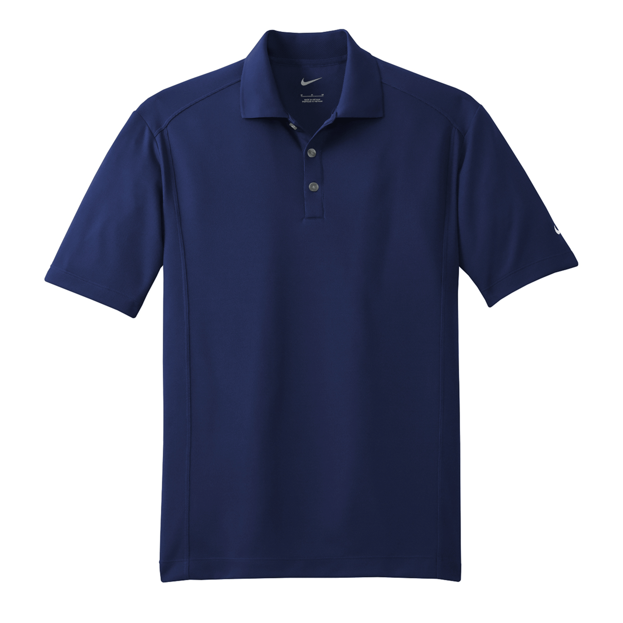 Nike | Men's Dri-FIT Classic Polo