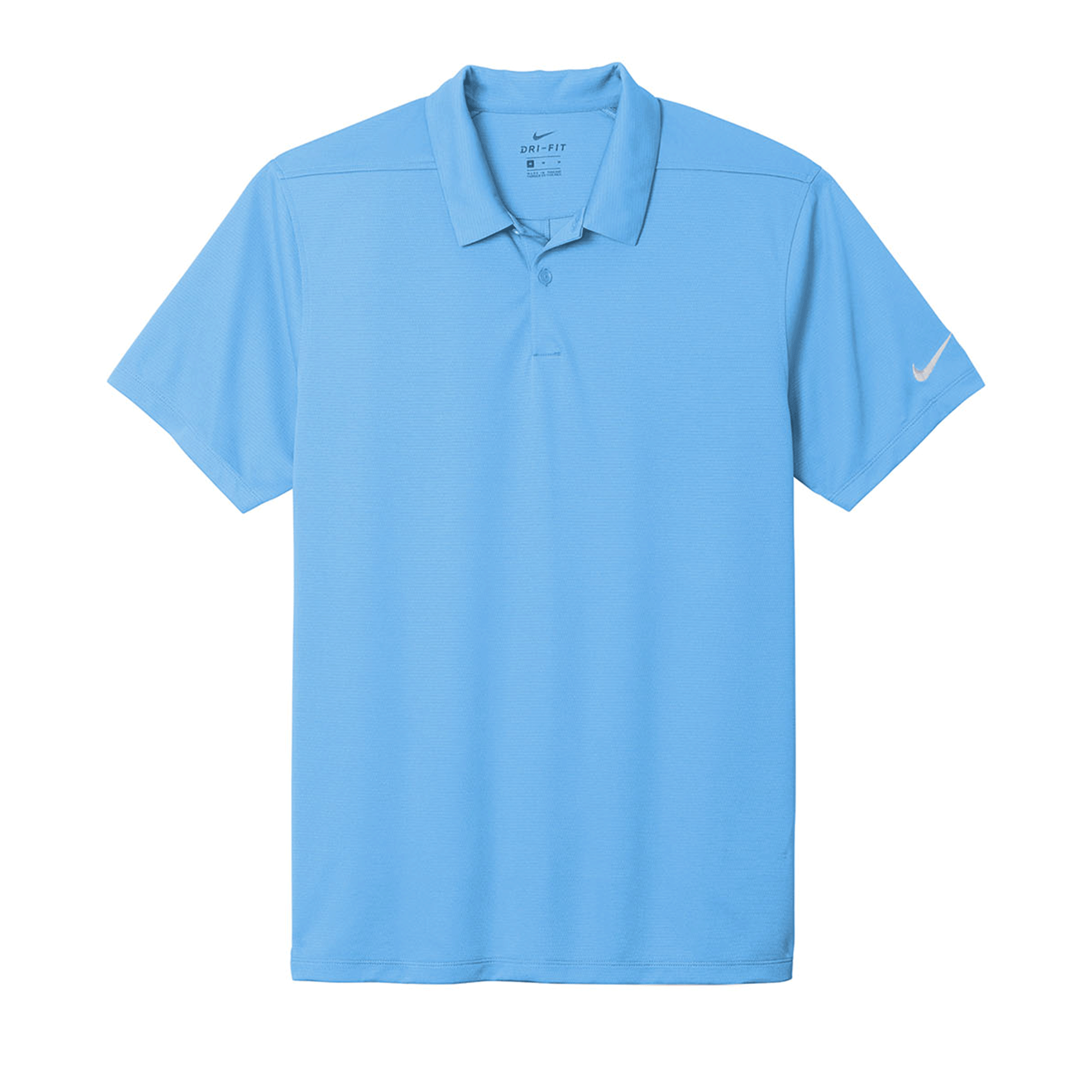 Nike Men's | Dry Essential Solid Polo