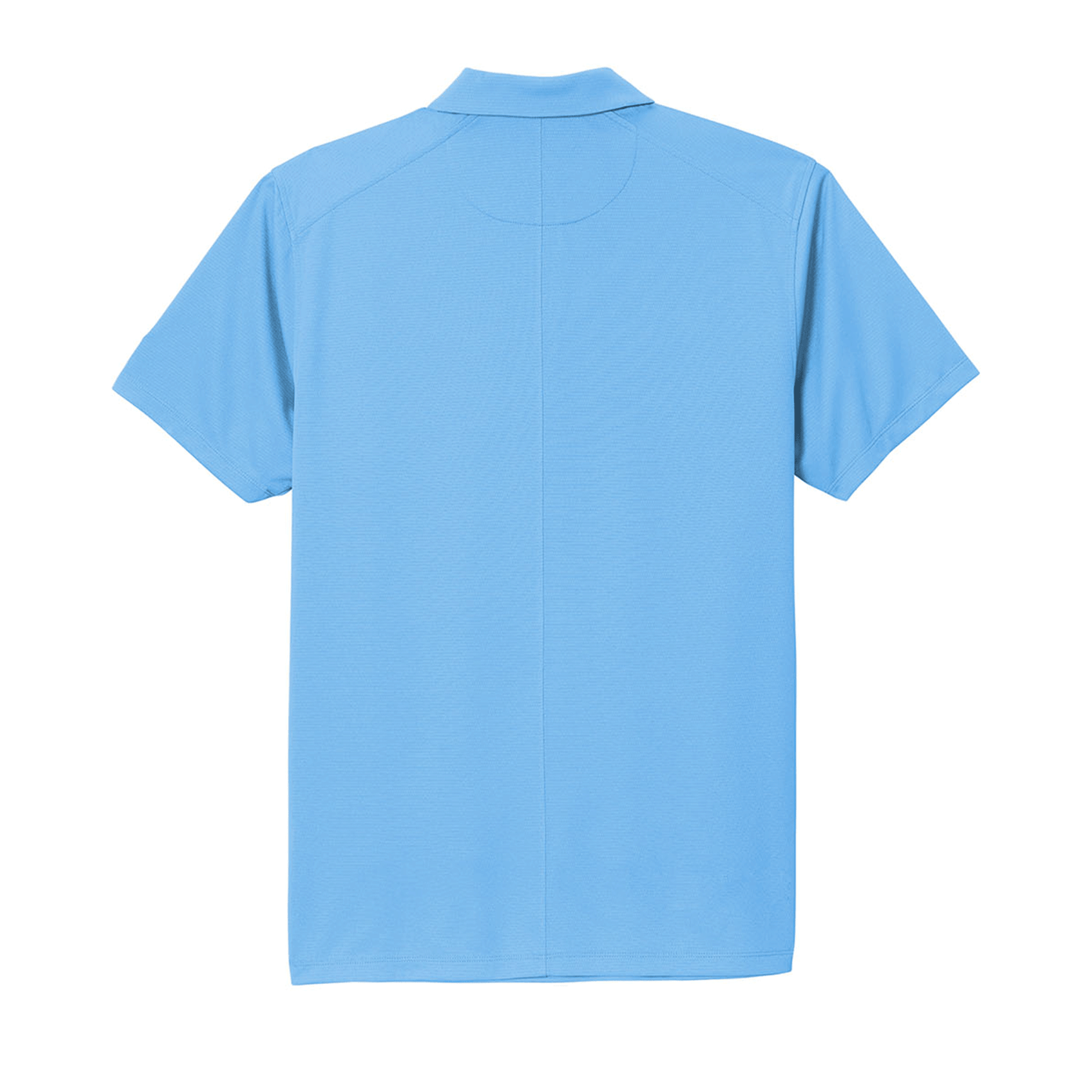 Nike Men's | Dry Essential Solid Polo