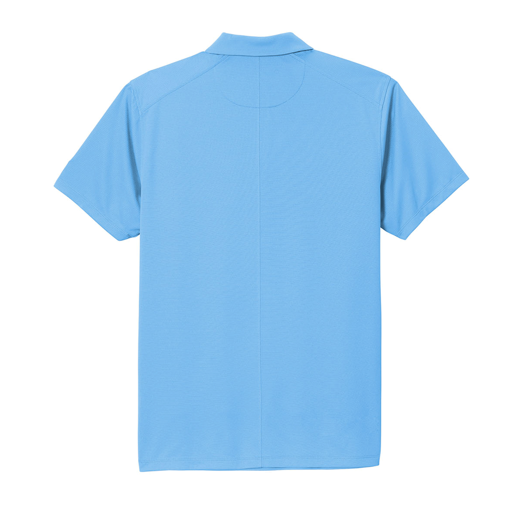 Nike Men's | Dry Essential Solid Polo