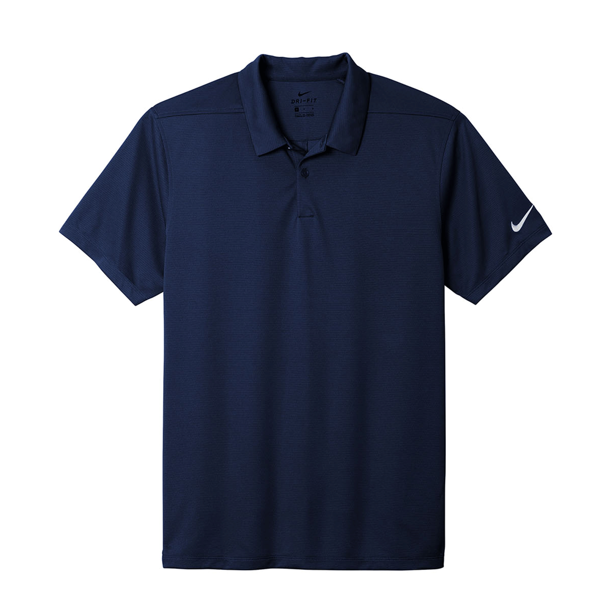 Nike Men's | Dry Essential Solid Polo