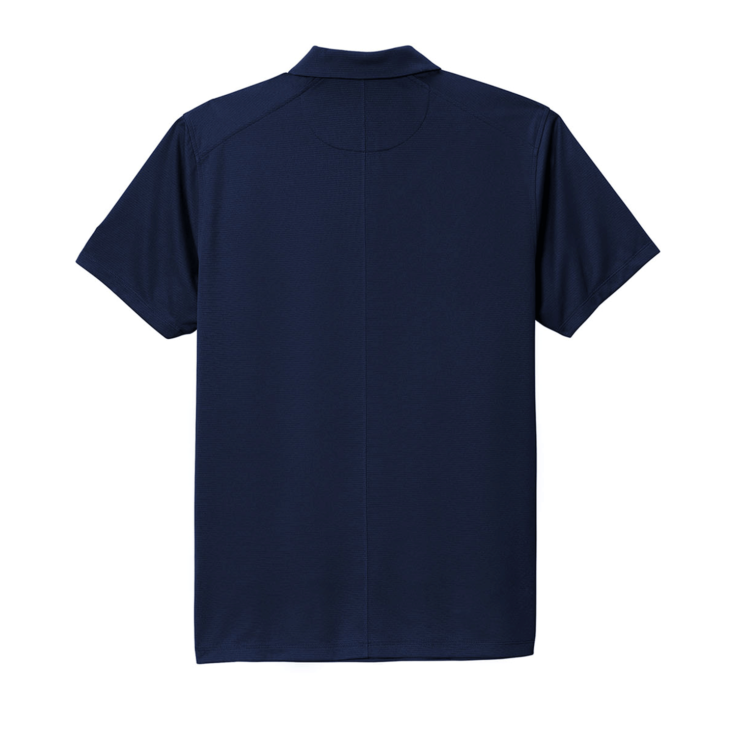 Nike Men's | Dry Essential Solid Polo
