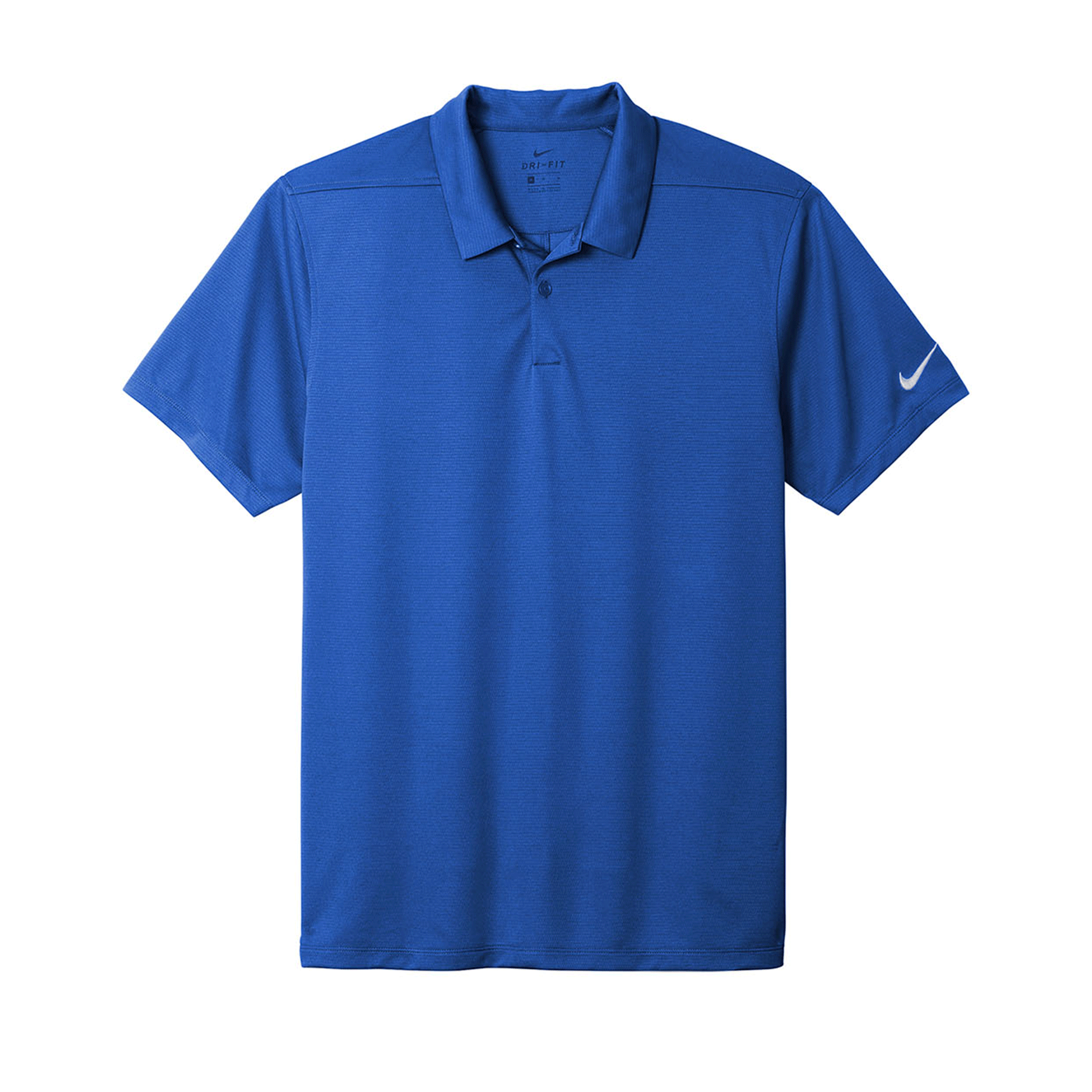 Nike Men's | Dry Essential Solid Polo