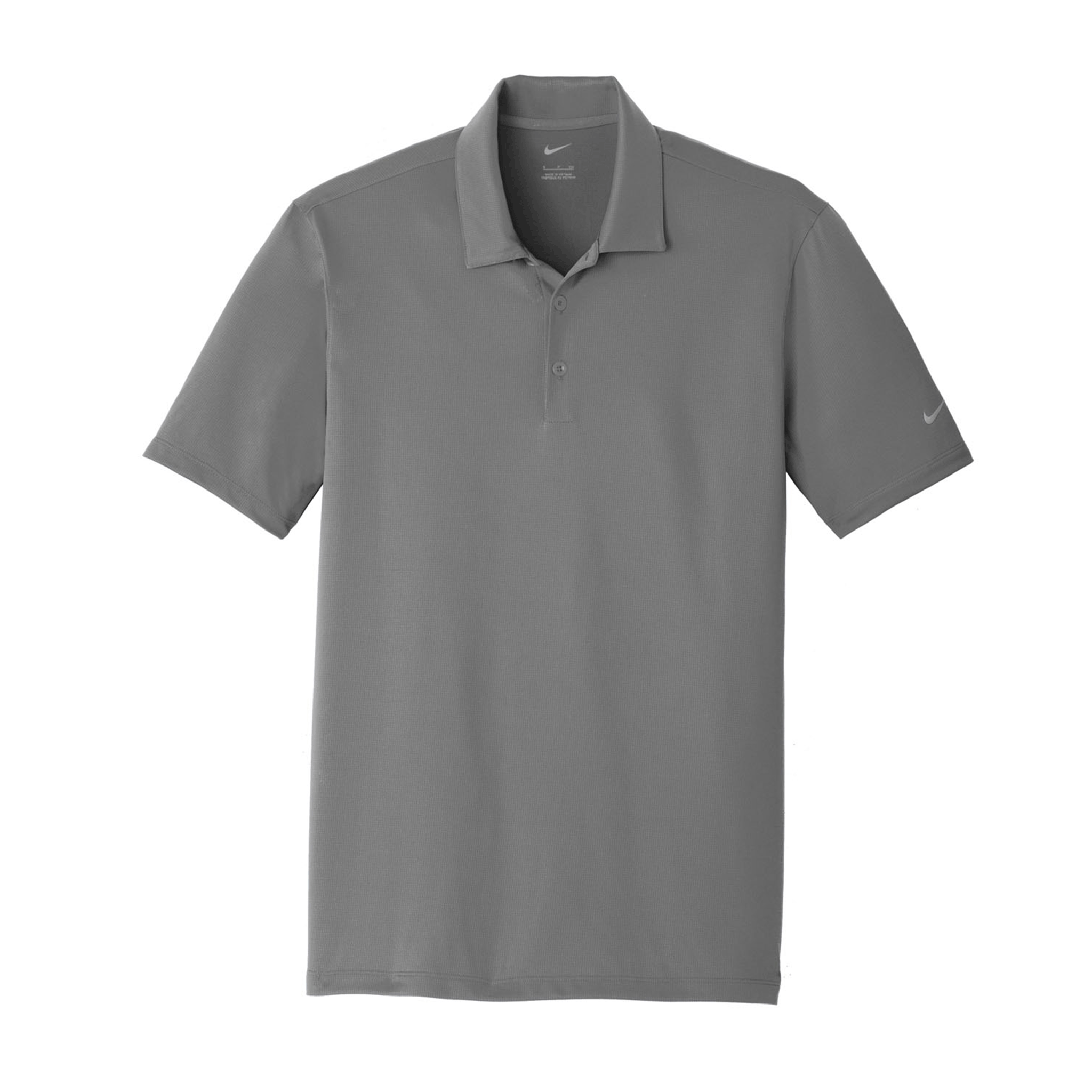 Nike Men's | Dri-FIT Legacy Polo