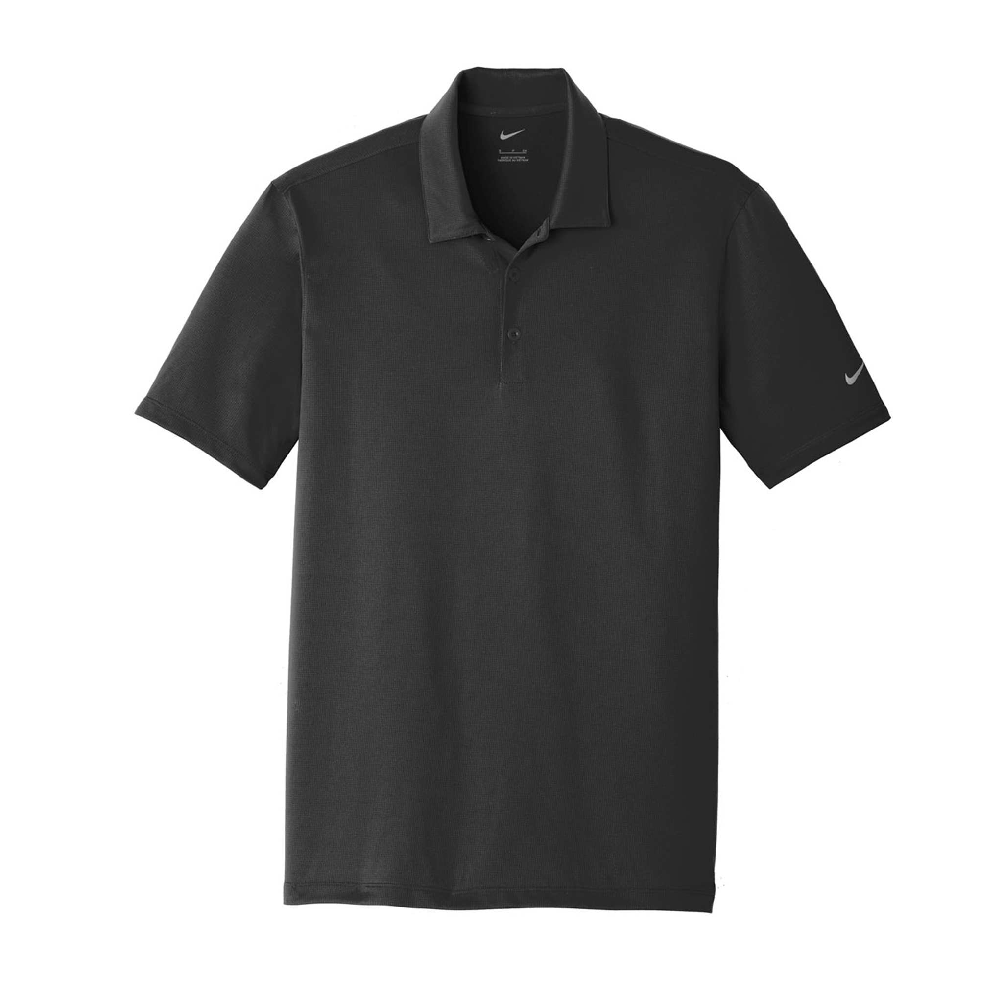 Nike Men's | Dri-FIT Legacy Polo