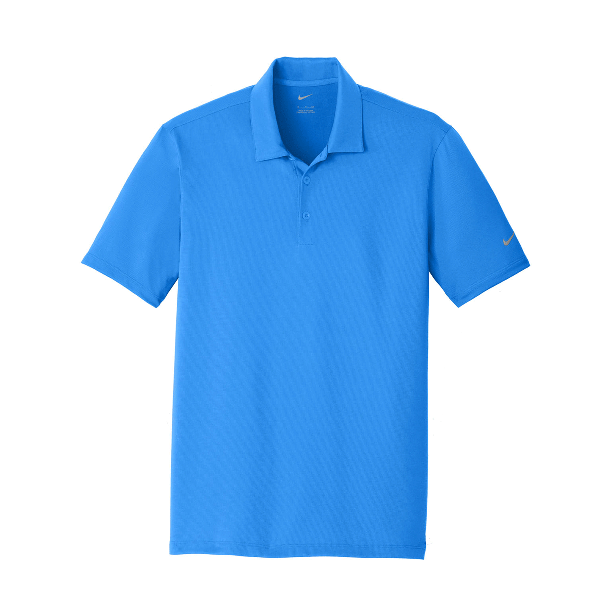Nike Men's | Dri-FIT Legacy Polo