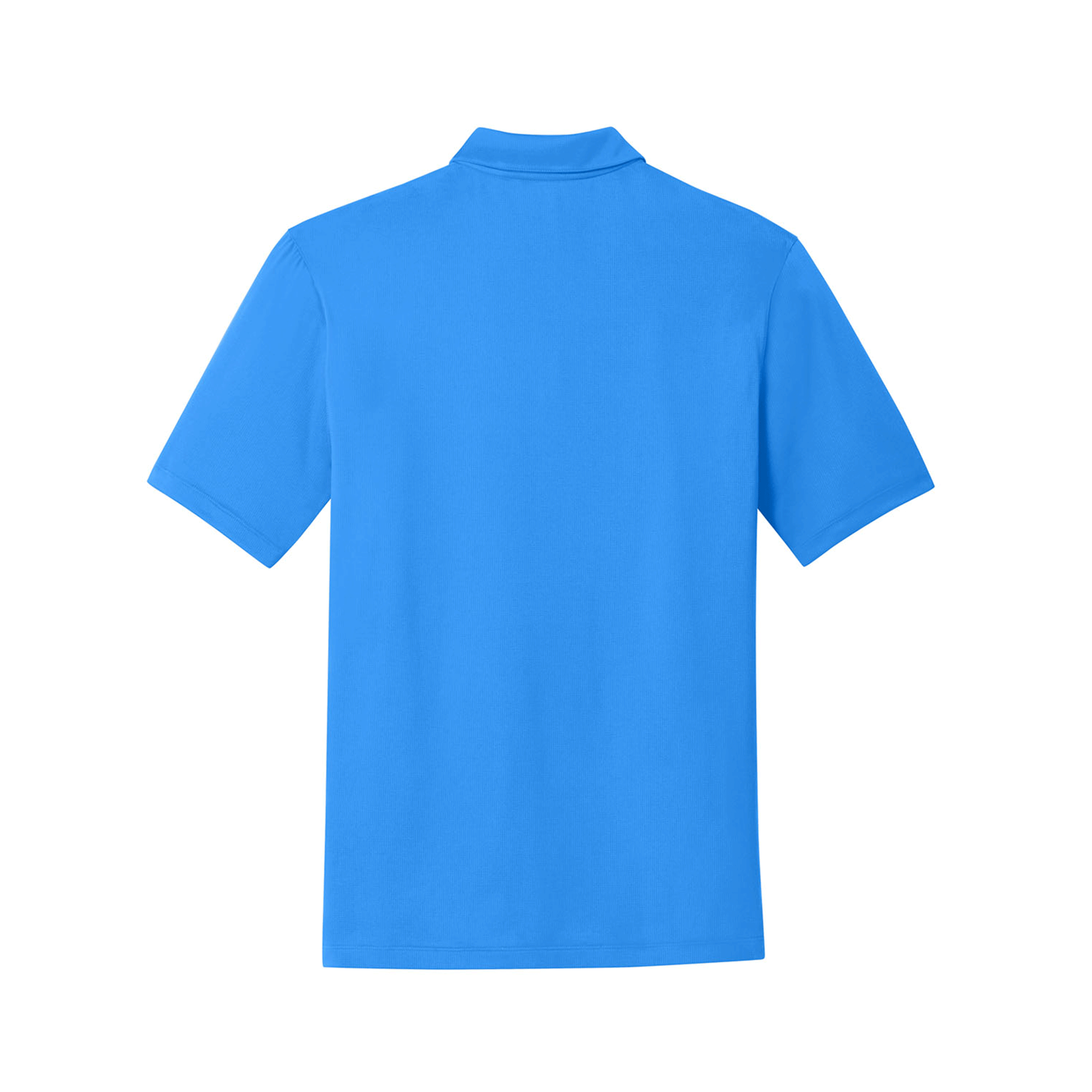 Nike Men's | Dri-FIT Legacy Polo