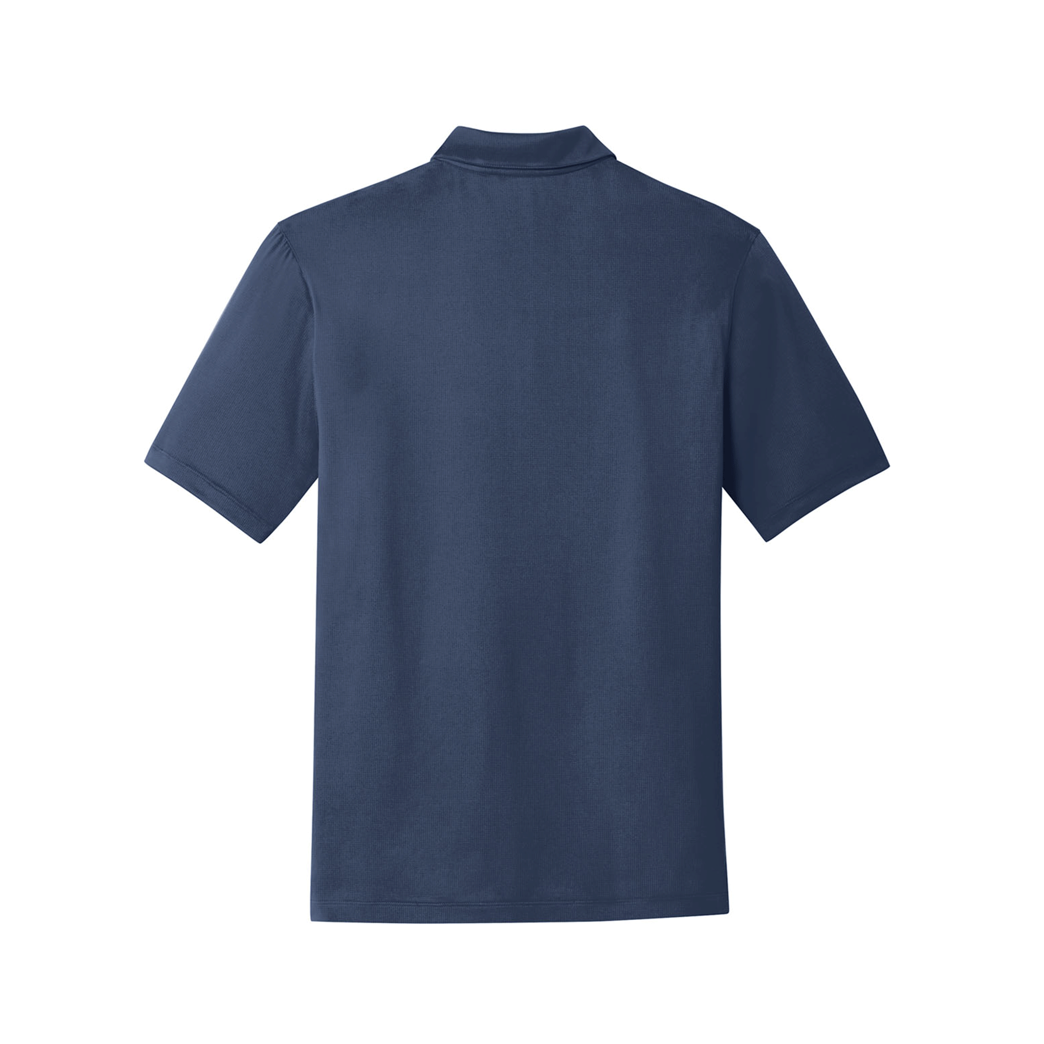 Nike Men's | Dri-FIT Legacy Polo