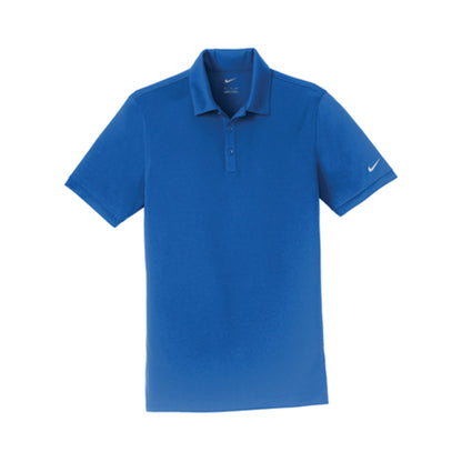 Nike Men's | Dri-FIT Solid Icon Pique Modern Fit Polo