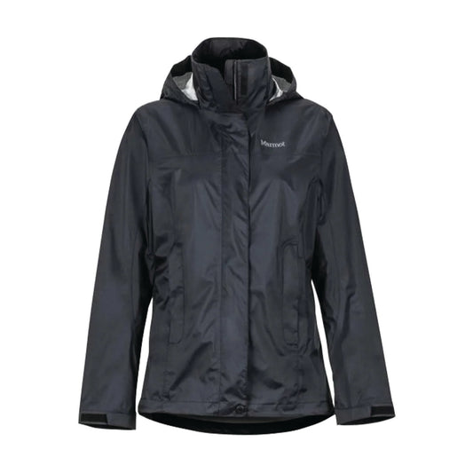 Marmot | Women's Precip Eco Jacket