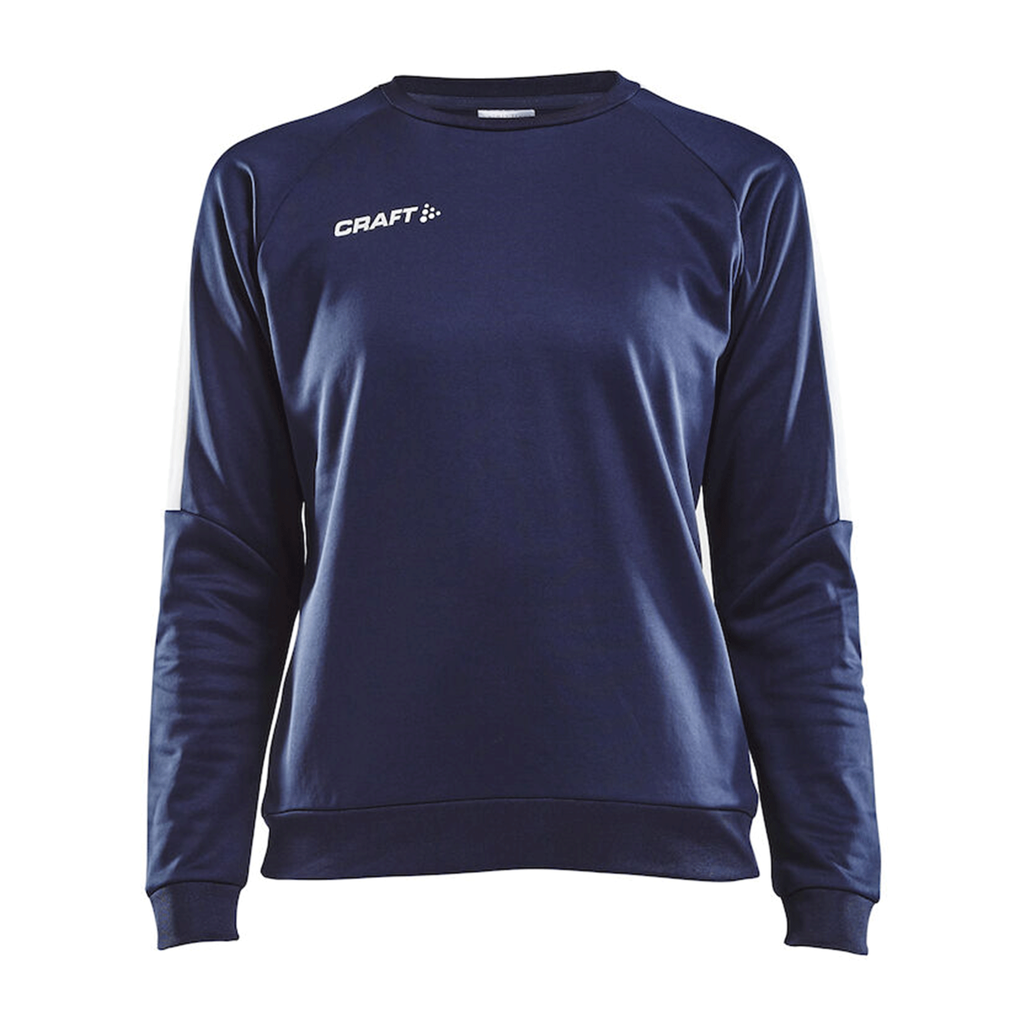 Craft Sportswear | Women's Progress Sweatshirt