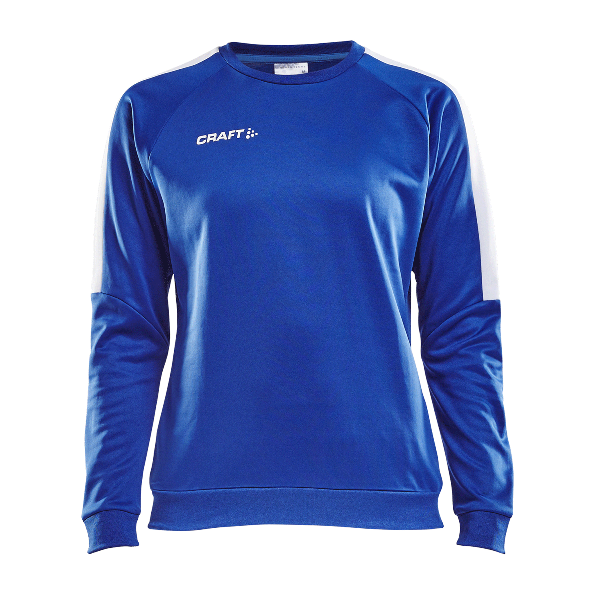 Craft Sportswear | Women's Progress Sweatshirt