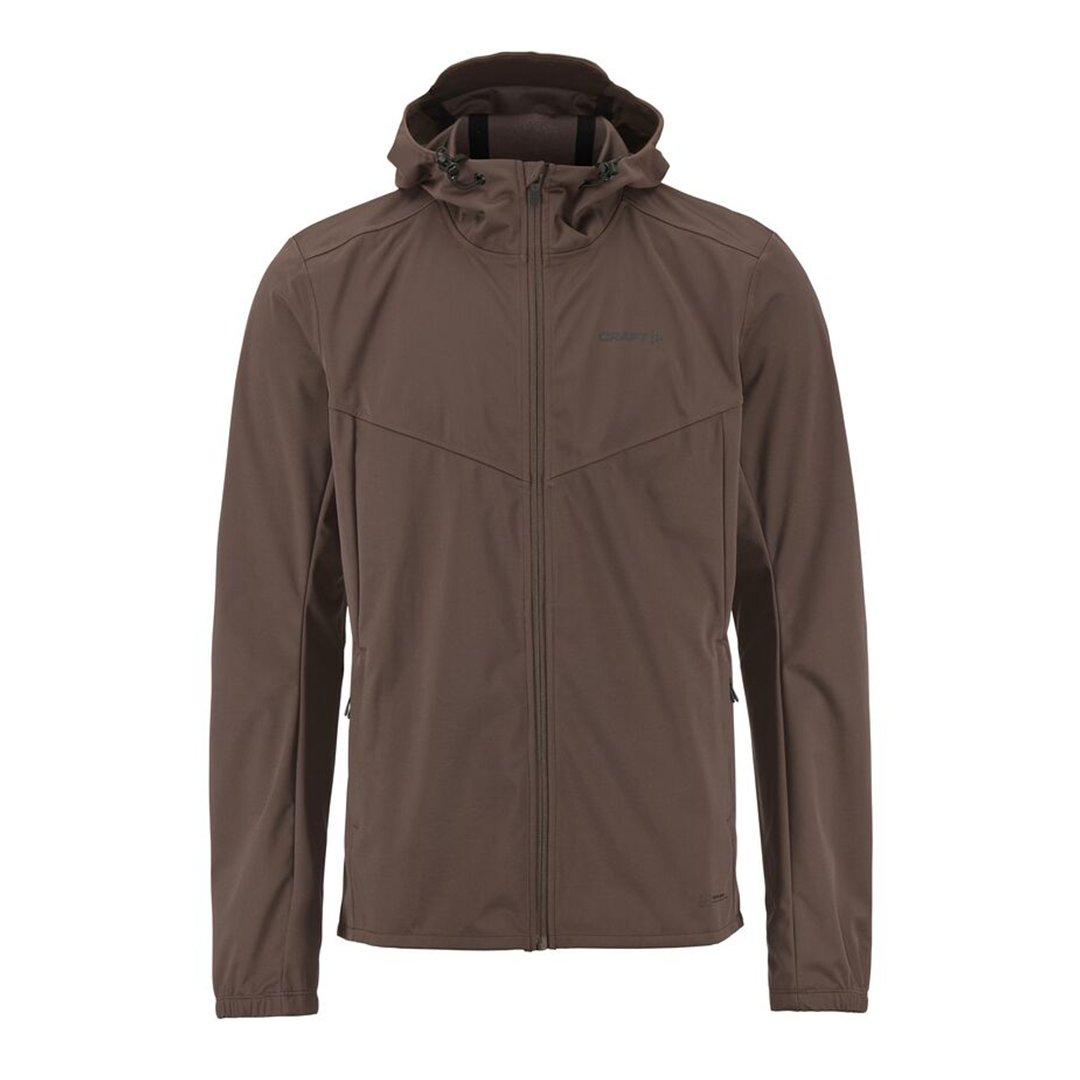 Craft Sportswear | Men's ADV Essence Hydro Jacket