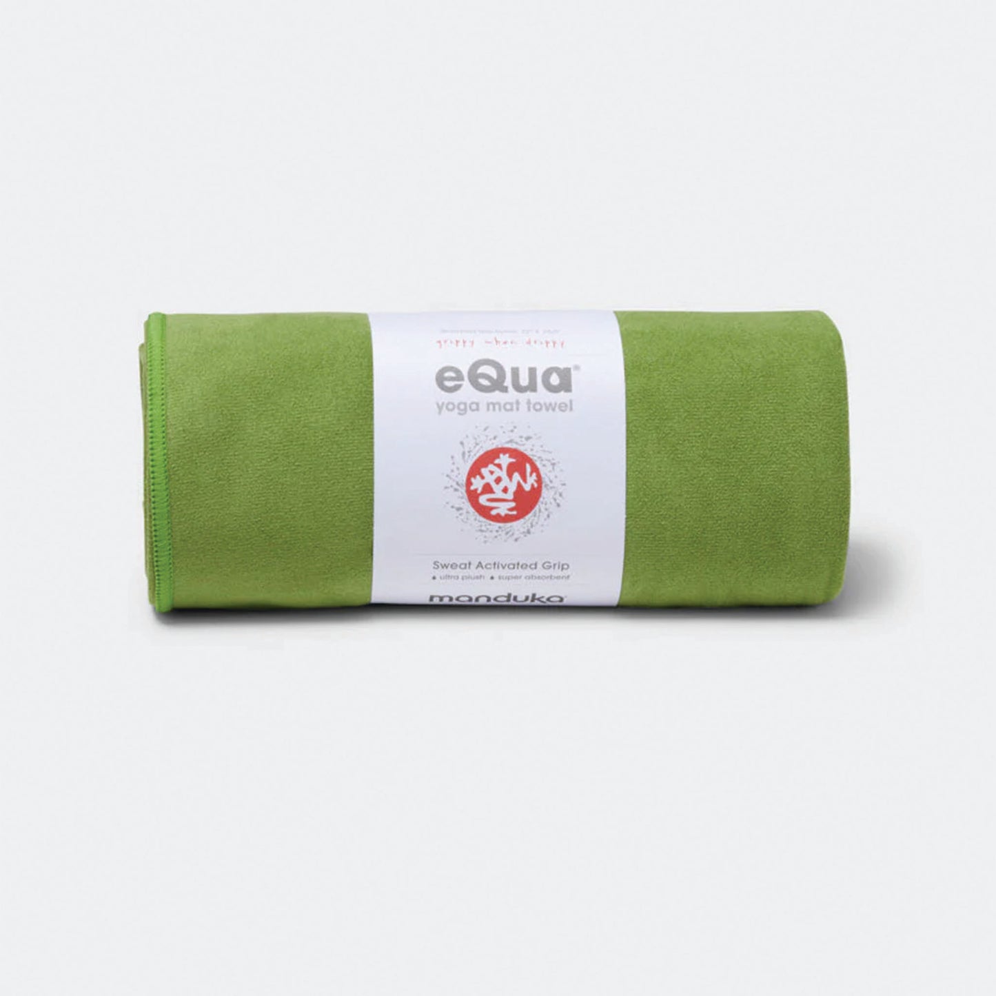 Manduka | eQua Yoga Mat Towel