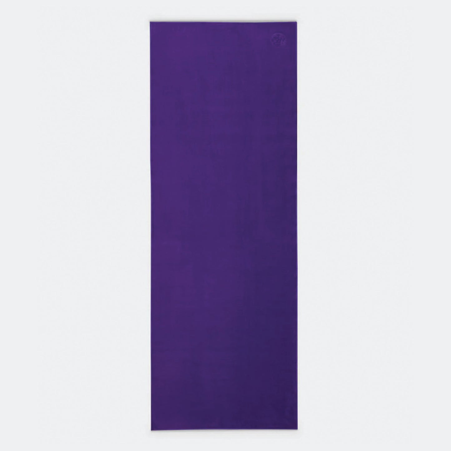 Manduka | eQua Yoga Mat Towel