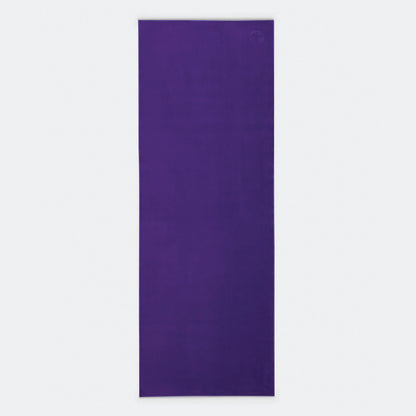 Manduka | eQua Yoga Mat Towel