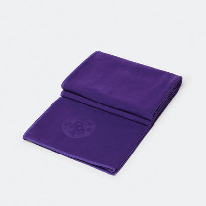 Manduka | eQua Yoga Mat Towel