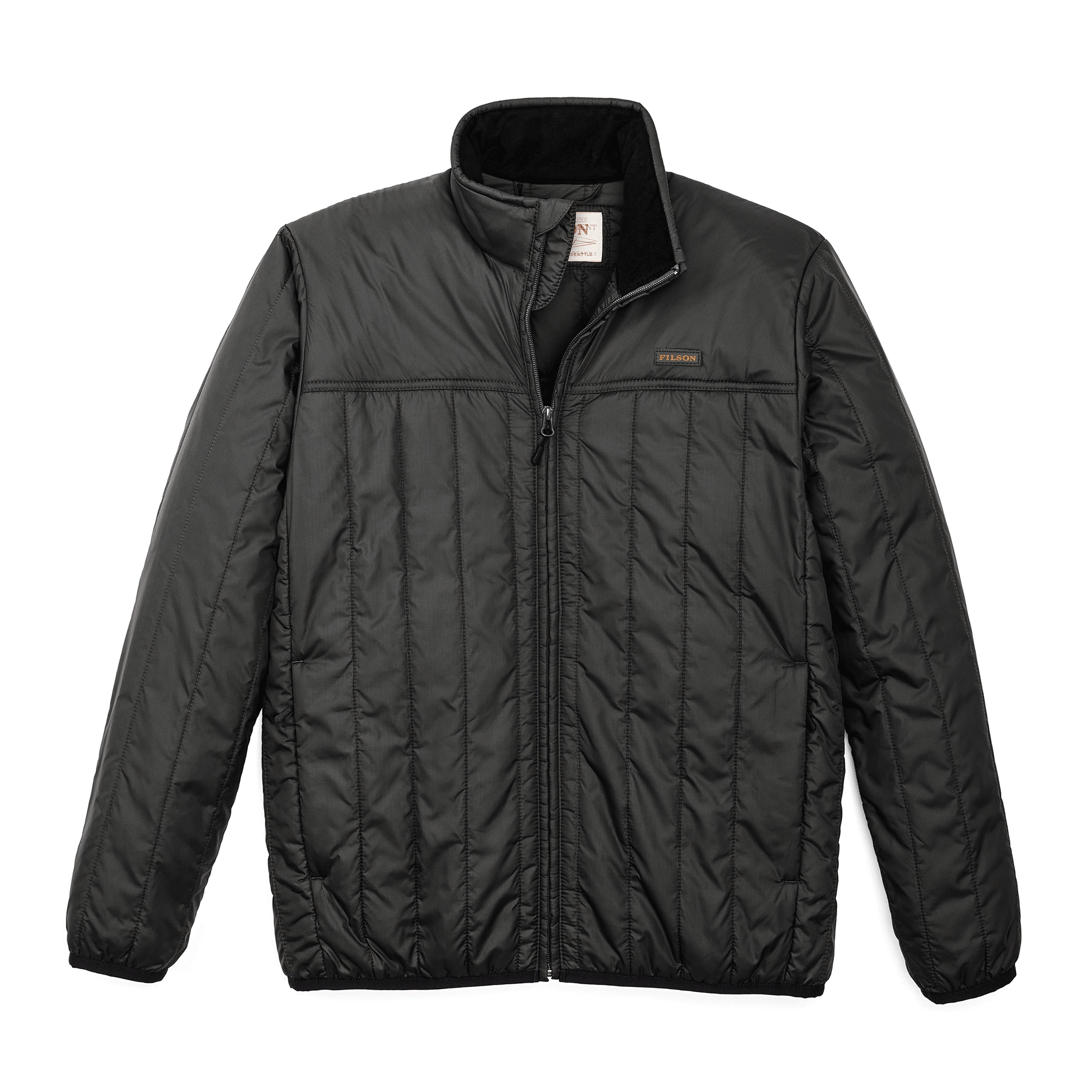 Filson | Ultralight Jacket