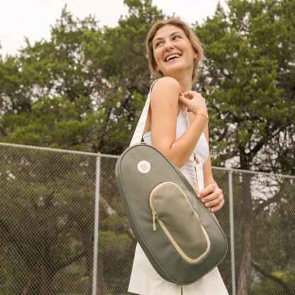 Recess Pickleball | Rally Bag