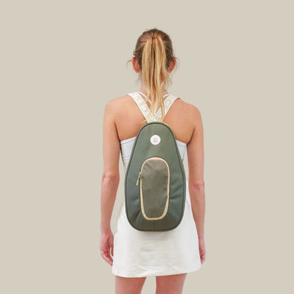 Recess Pickleball | Rally Bag