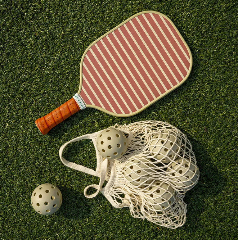 Recess Pickleball | Court Bag