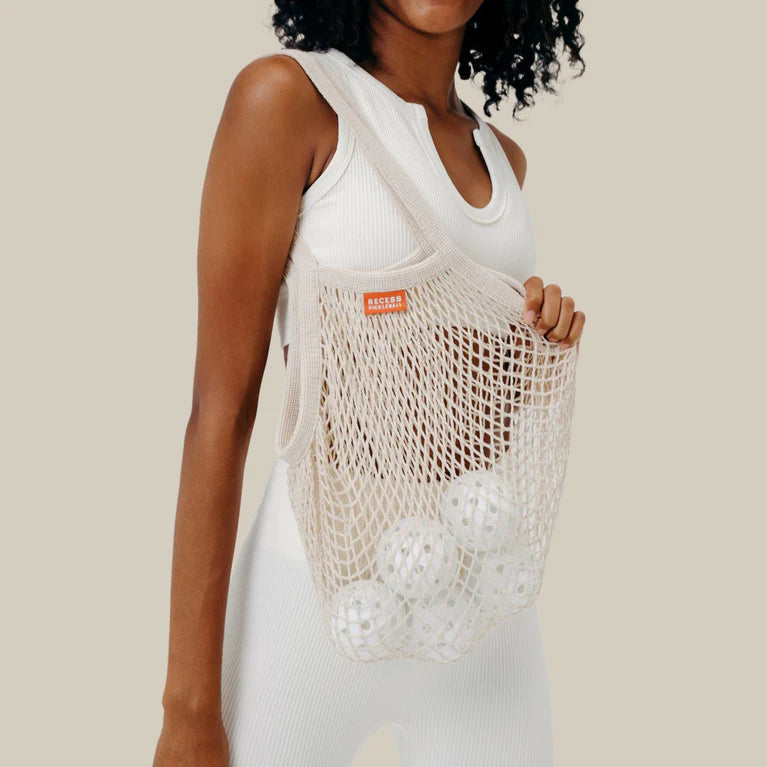 Recess Pickleball | Court Bag