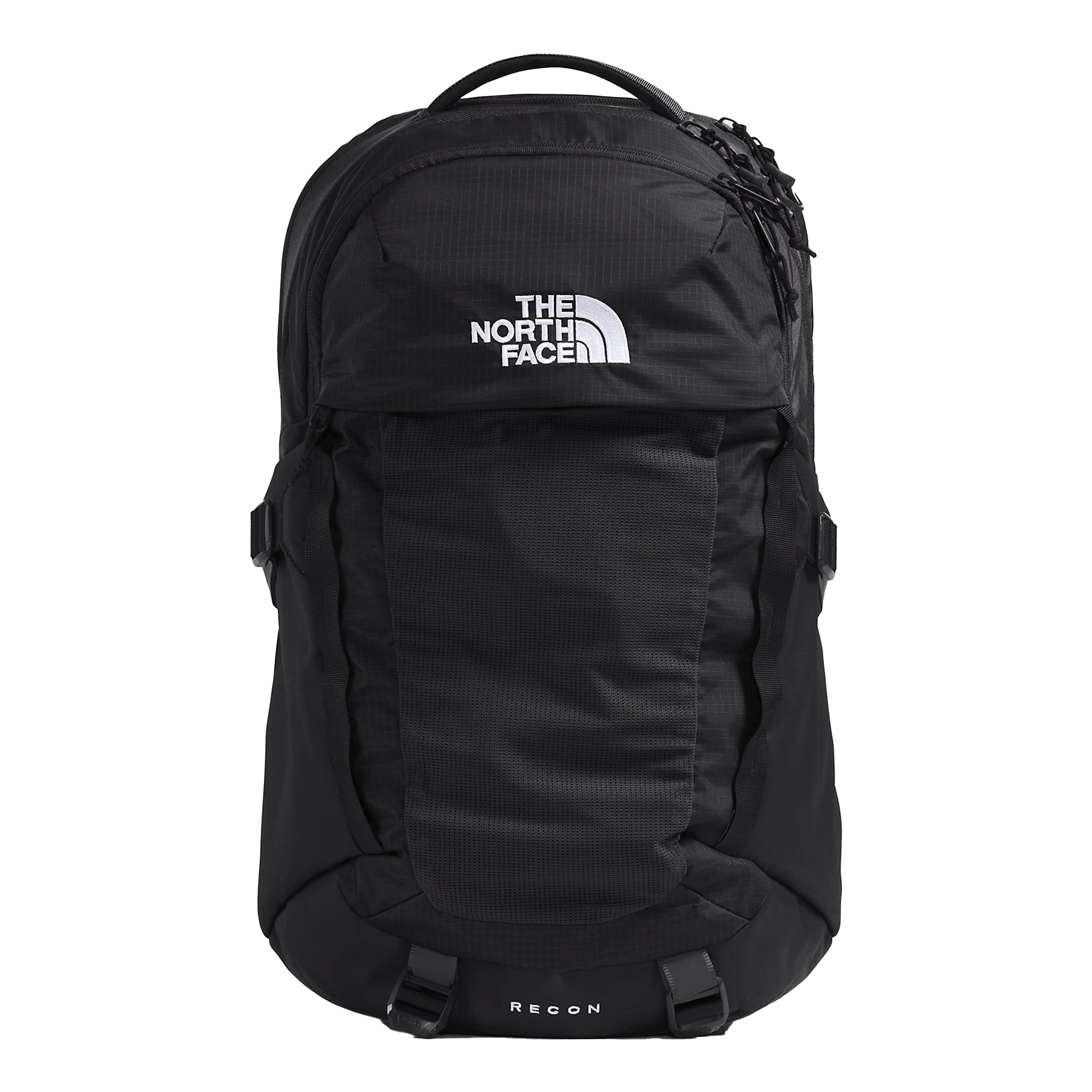 journeys north face backpacks brown The North Face