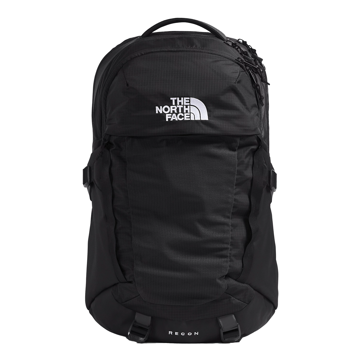 The North Face | Recon Backpack