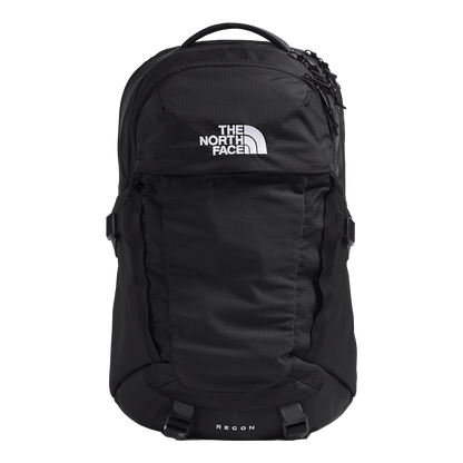 The North Face | Recon Backpack