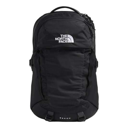 The North Face | Recon Backpack