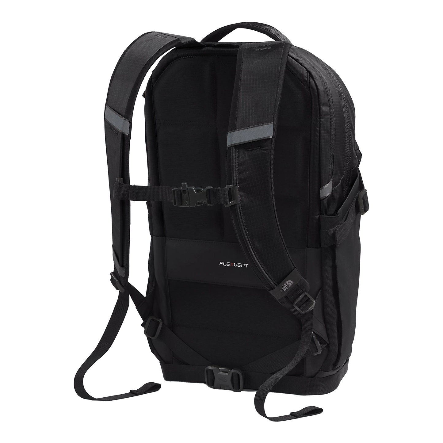 The North Face | Recon Backpack